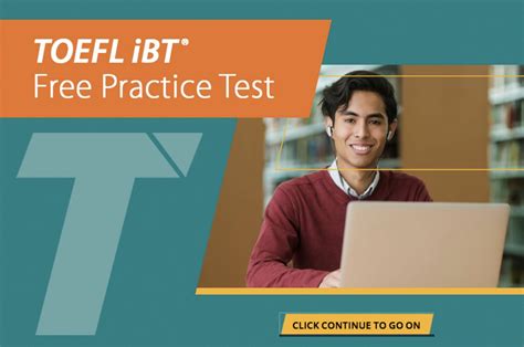 Contoh Soal TOEFL untuk Beasiswa Luar Negeri: Cek Levelmu di Sini
