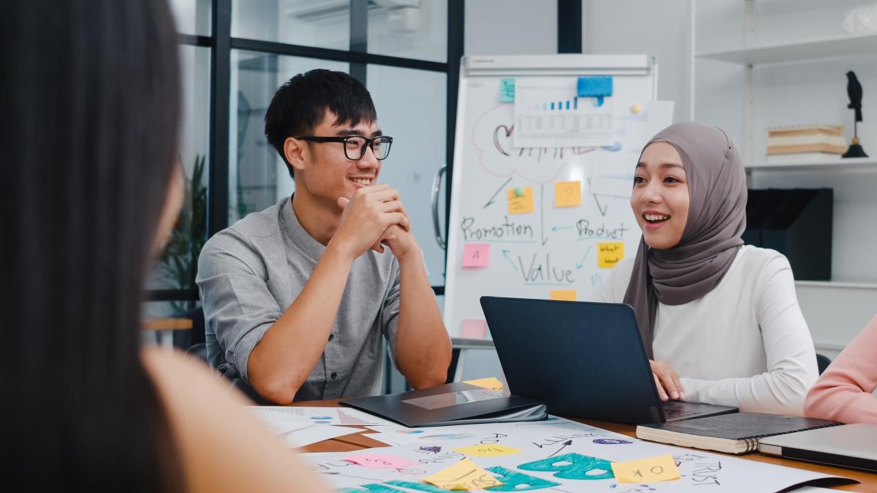 Ide Promosi Kreatif untuk Produk Handmade: Tampilkan Proses, Bukan Hanya Hasil