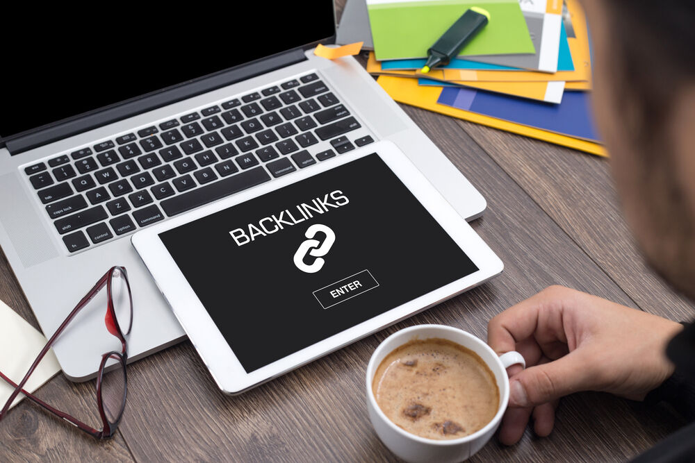 Tanda Jasa Backlink Berkualitas yang Wajib Kamu Hindari