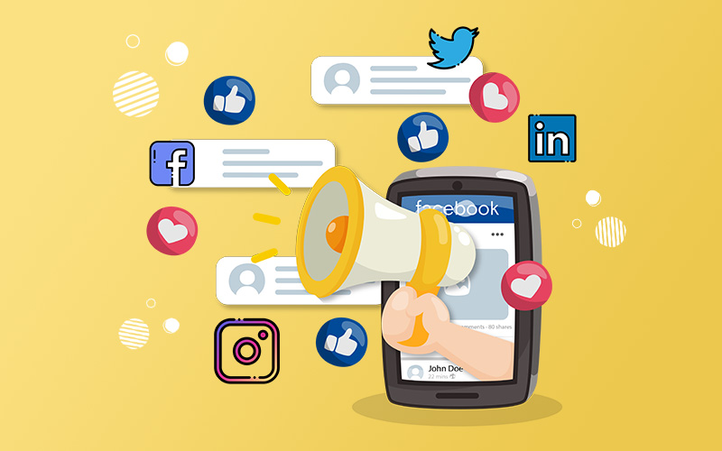 Insight Real-Time: Masa Depan Media Monitoring untuk Brand Awareness