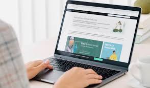 Strategi Backlink untuk Website Baru agar Cepat Naik Peringkat