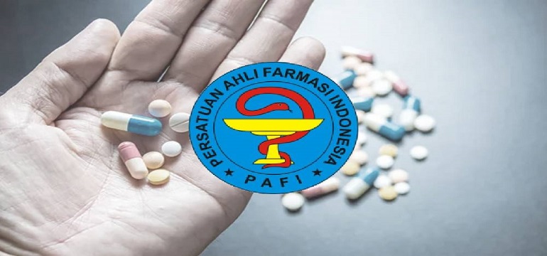 Peran PAFI Kota Sinabang dalam Meningkatkan Kualitas Kesehatan Masyarakat