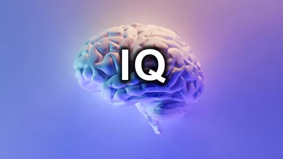 5 Cara Cerdas Meningkatkan Skor Tes Online IQ Anda!
