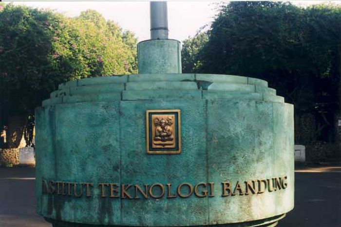 Kuota vs Peminat: Inilah Fakta di Balik Hasil Seleksi ITB 2026!