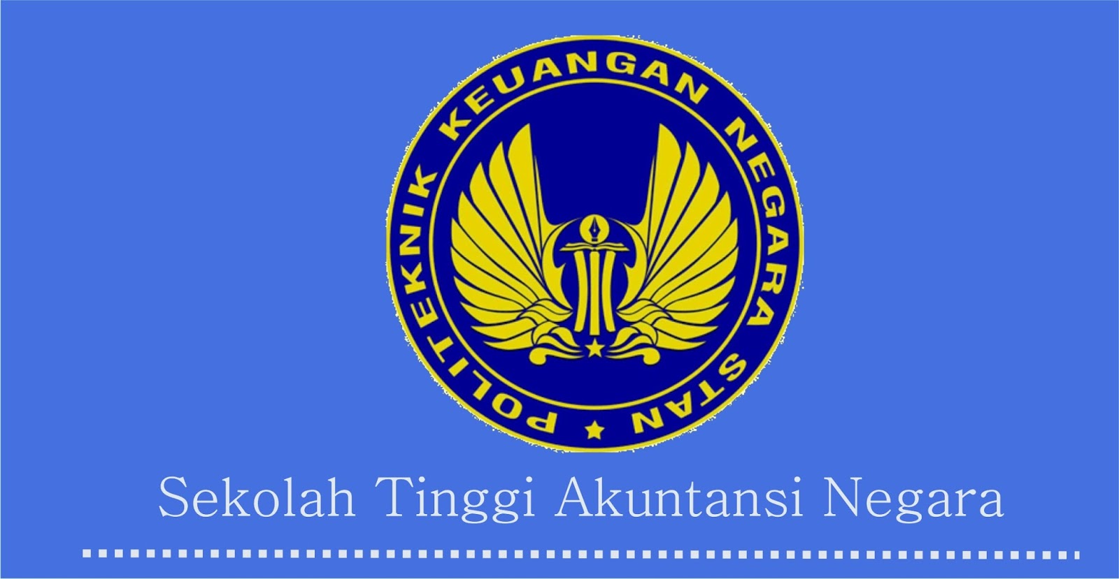 Keunggulan PKN STAN dan Daya Saing Lulusan di Dunia Kerja