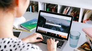 Menggali Peluang Freelance Selain Platform Fiverr