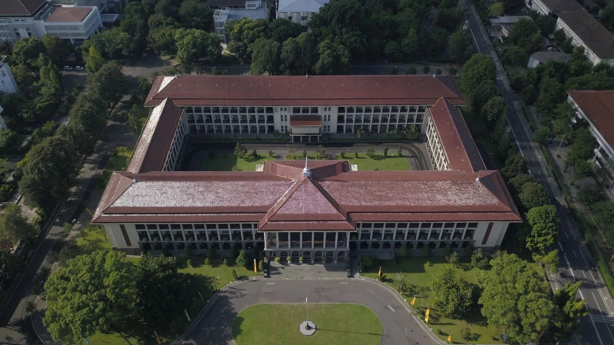Kenapa Tryout Online UTUL UGM Wajib untuk Calon Mahasiswa UGM?