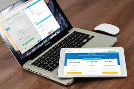 6 Tips Mudah Membangun Sebuah Website untuk Tujuan Bisnis