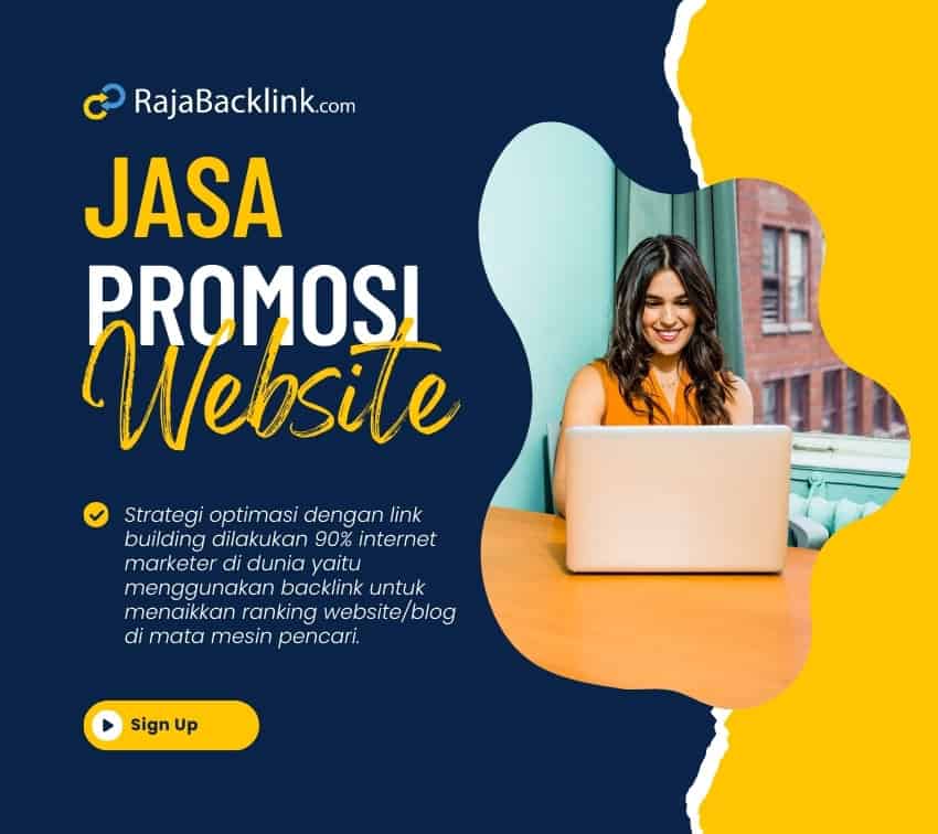 Distributor dan Jasa Aplikator Waterproofing yang Berpengalaman