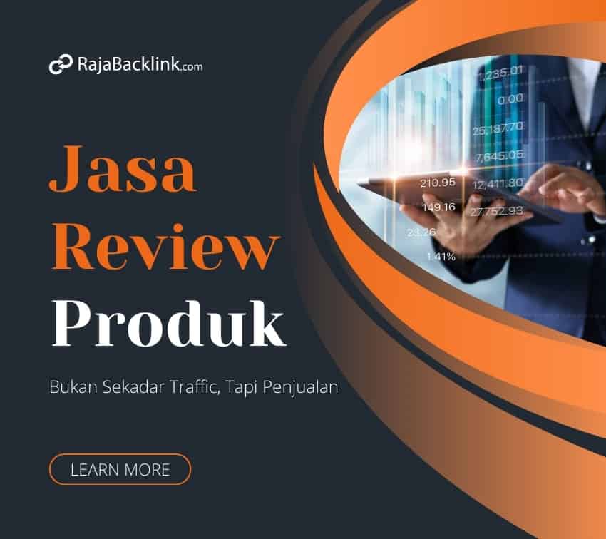 Apa Itu Subscriber dan Manfaat Subscribe di Youtube?