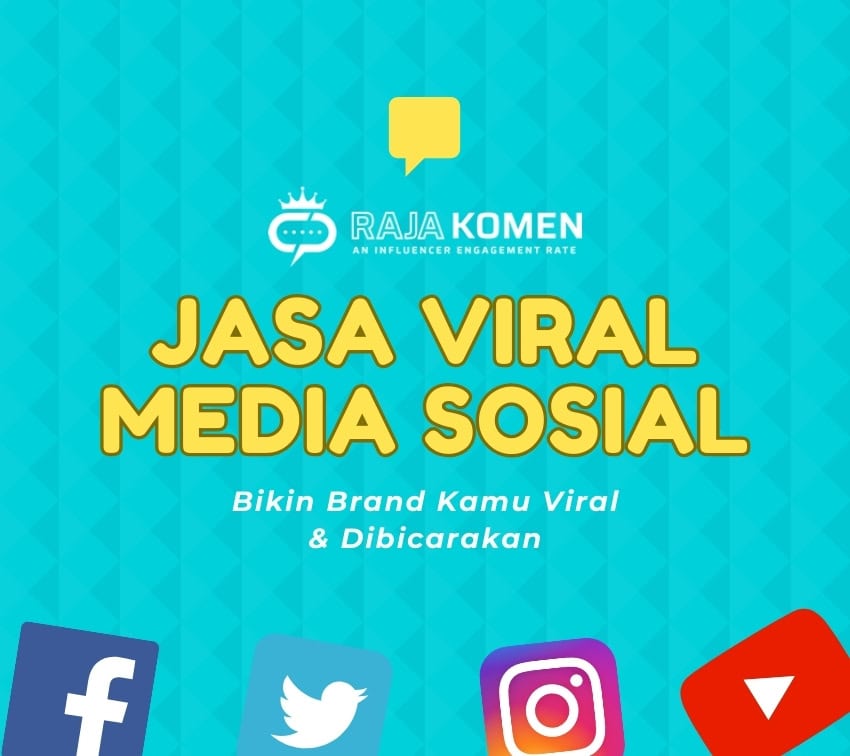 Efek Berhenti Minum Kopi