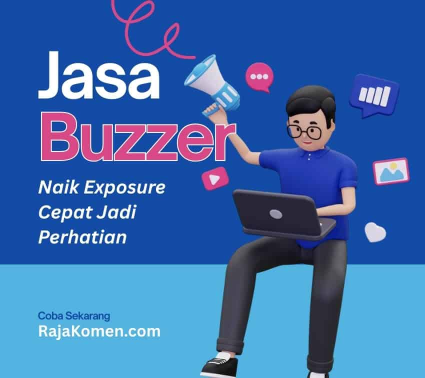 Efek Berhenti Minum Kopi