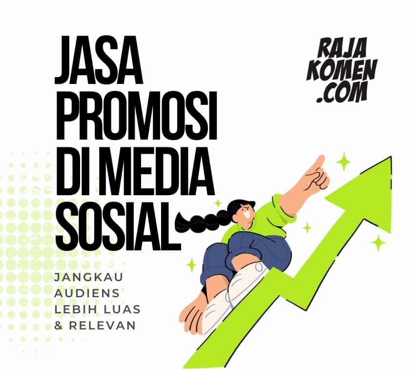 6 Inspirasi Model Batik Sarimbit Saat Acara Lamaran