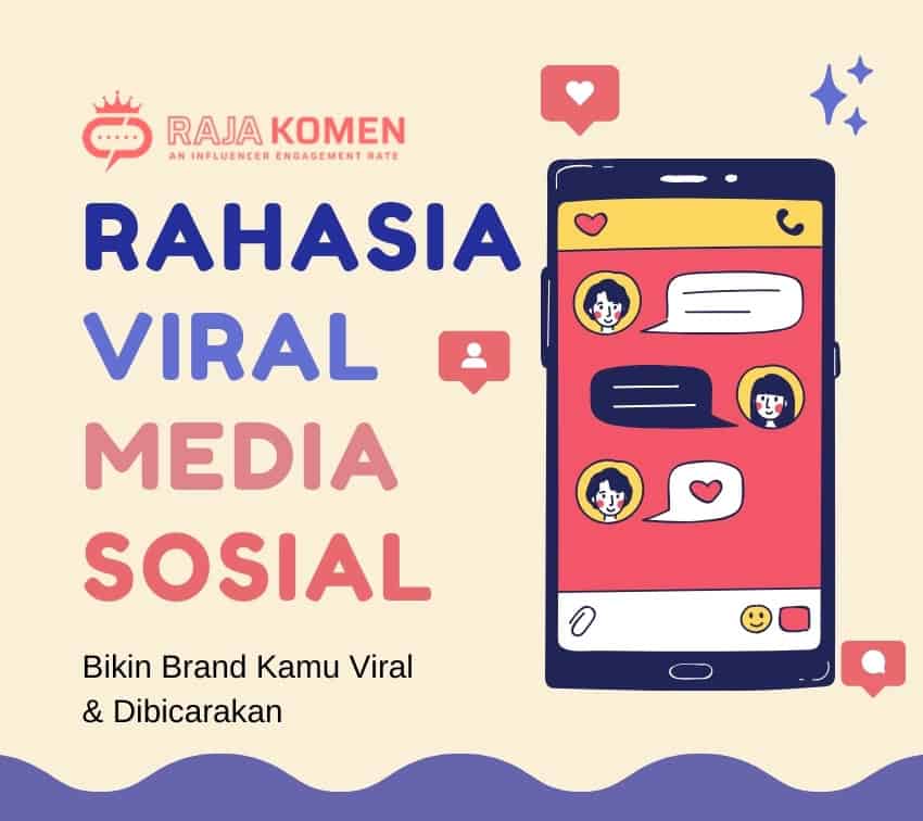 Keunggulan Website yang telah Terdaftar di Google