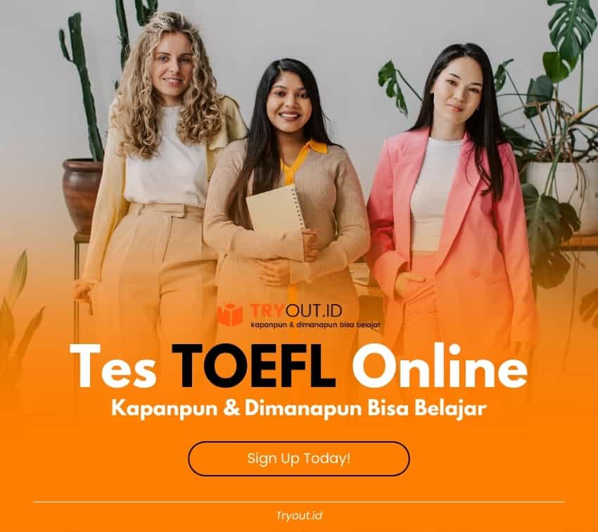 Apa Itu Subscriber dan Manfaat Subscribe di Youtube?