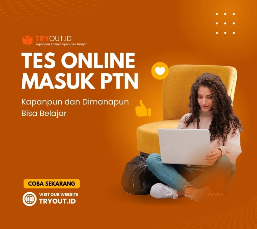 Backlink Lokal vs. Backlink Internasional: Mana yang Lebih Menguntungkan?