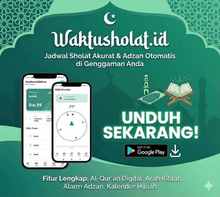 Menghitung Penghasilan: 500 Subscriber Berapa Rupiah?