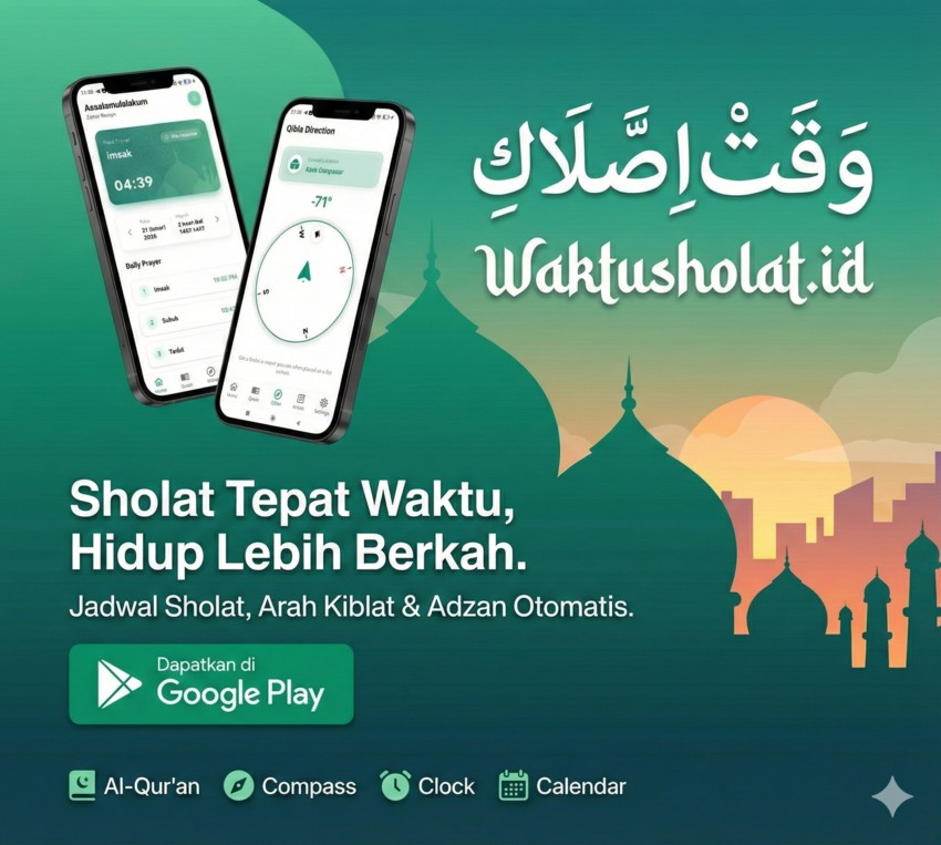 Makanan Penyebab Kanker yang Harus Dihindari