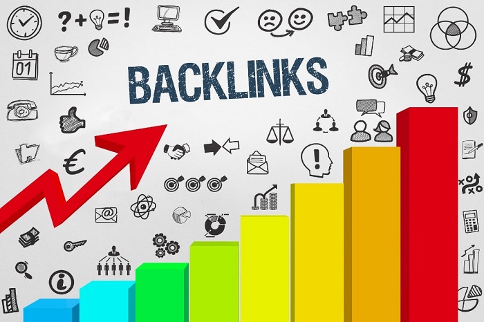 Rajabacklink.com: Jasa Backlink Legal dan Berkualitas