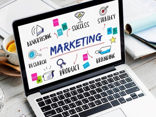 Cara Mudah Mendapatkan Komentar Positif di Sosmed